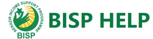 bisphelp.com
